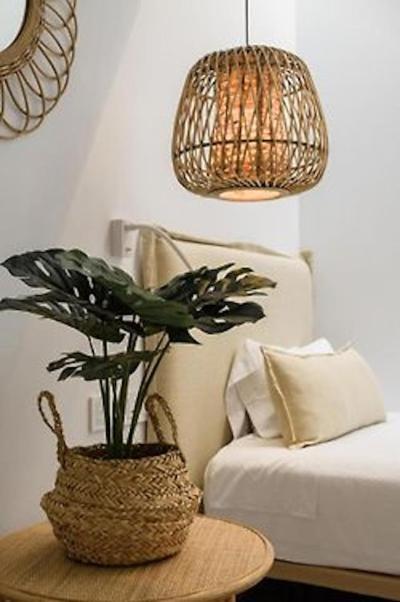 Alma Suite Duplex 塞博河畔卡莱塔 外观 照片